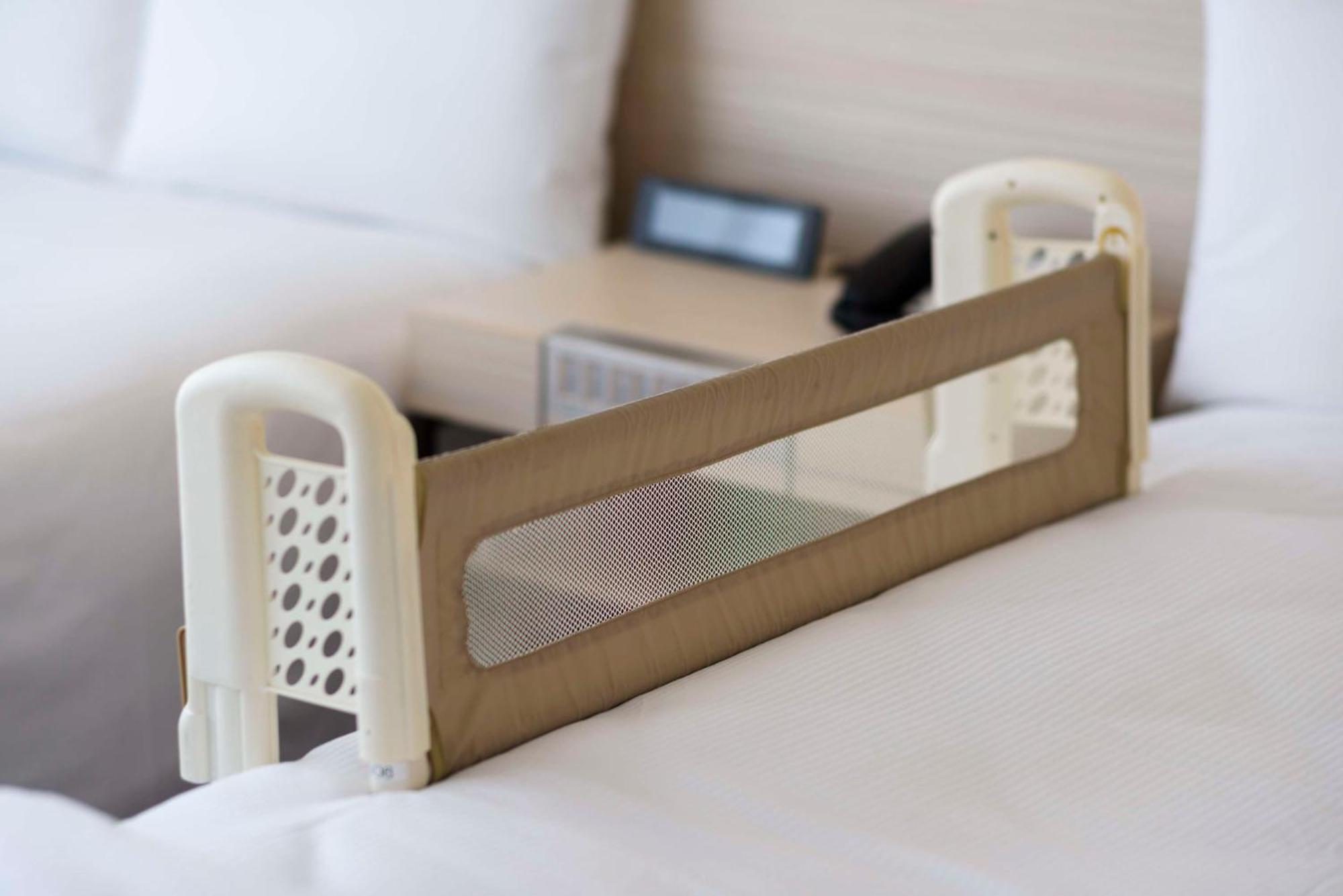 Doubletree By Hilton Okinawa Chatan Resort Buitenkant foto